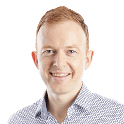 Jim Ferguson